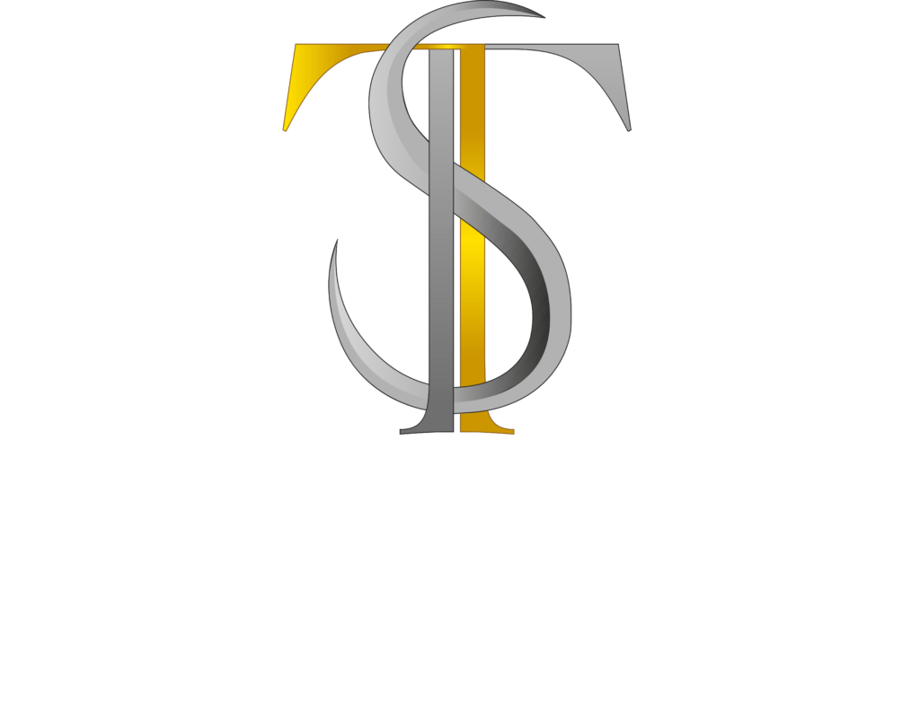 Logo Taptor Tax Solutions