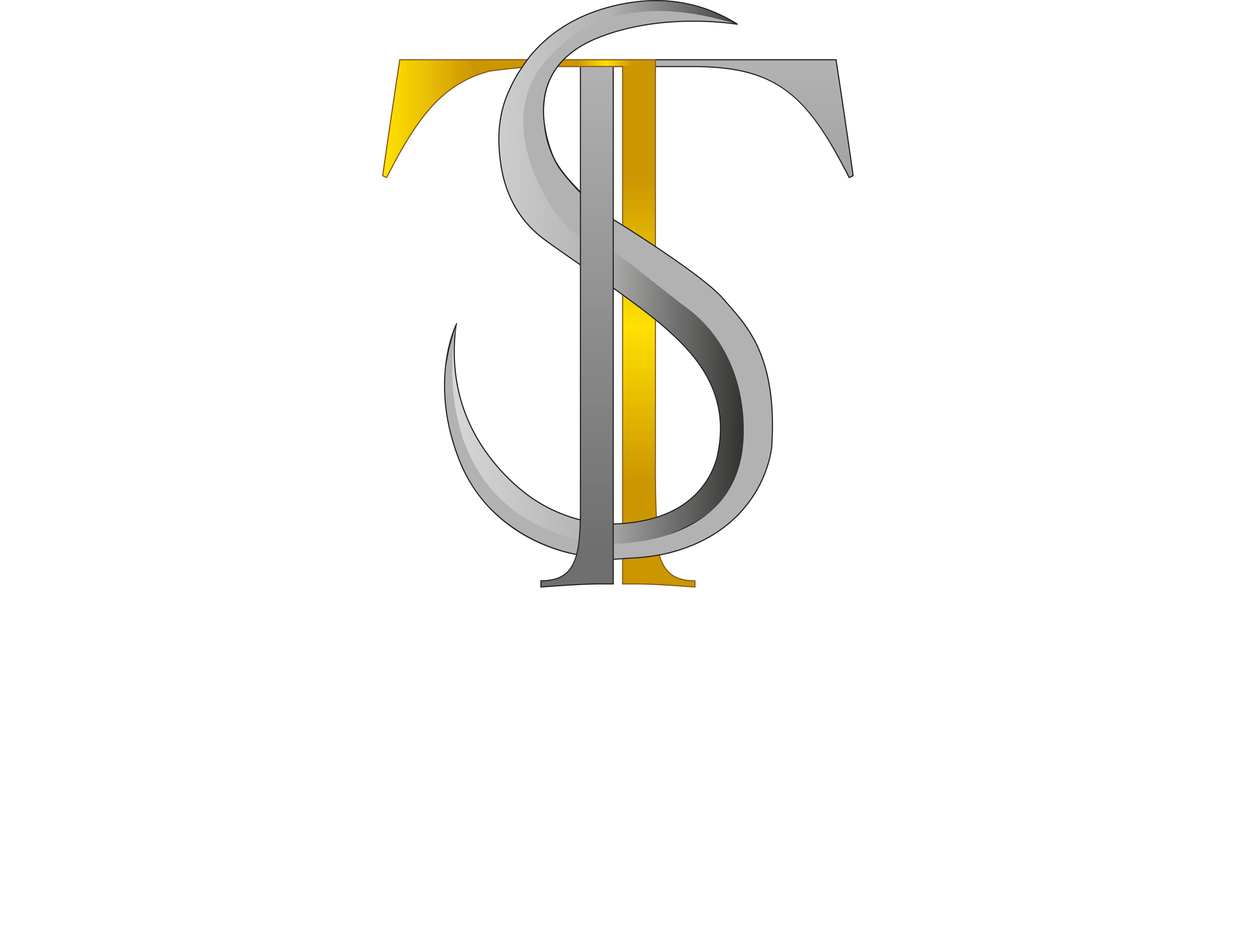 Logo Taptor Tax Solutions