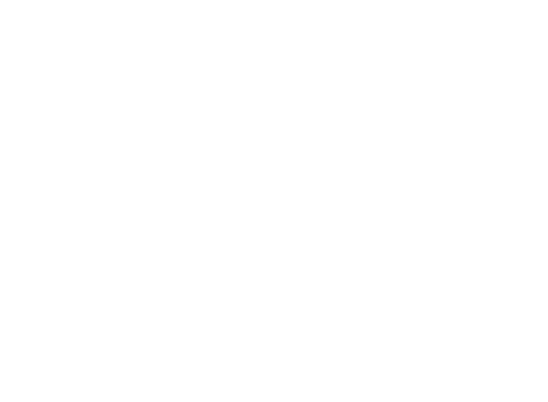 logo arkhab copia
