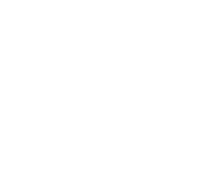 logo franco