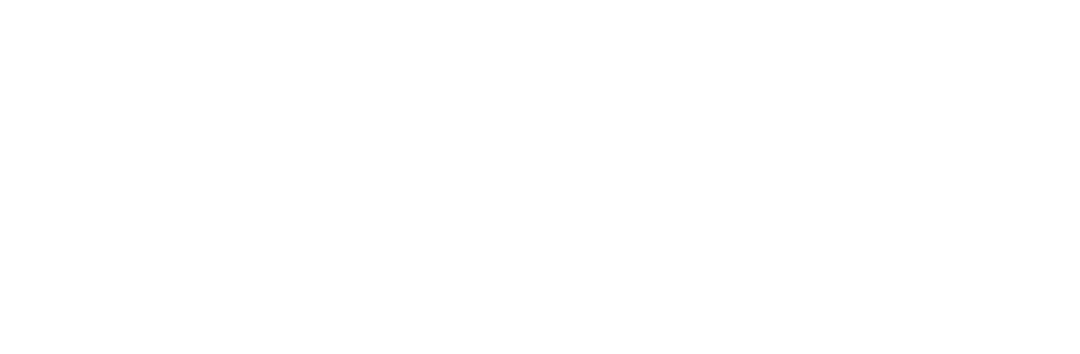 logo laboratorios