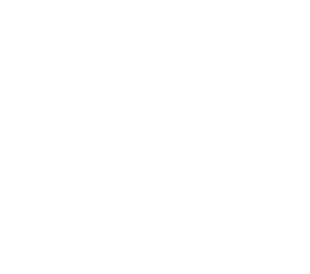 logo loshuespedes