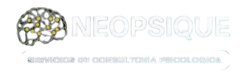 logo neuropsique copia