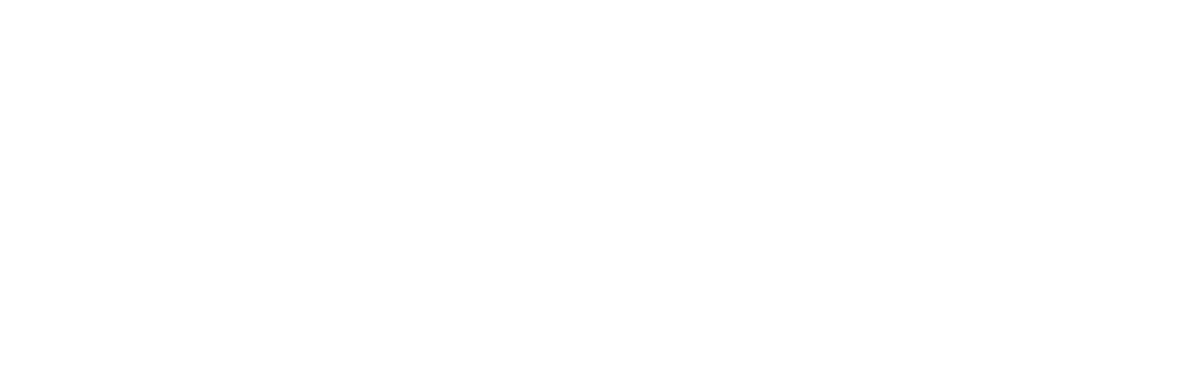 logo plataformas digitales
