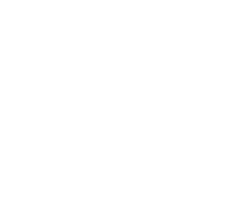logo rosmago